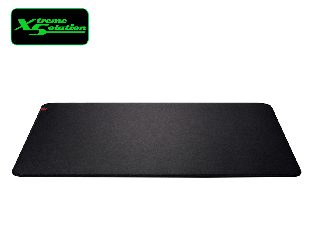 Benq Zowie G Sr Gaming Mousepad Large Xtremesolution