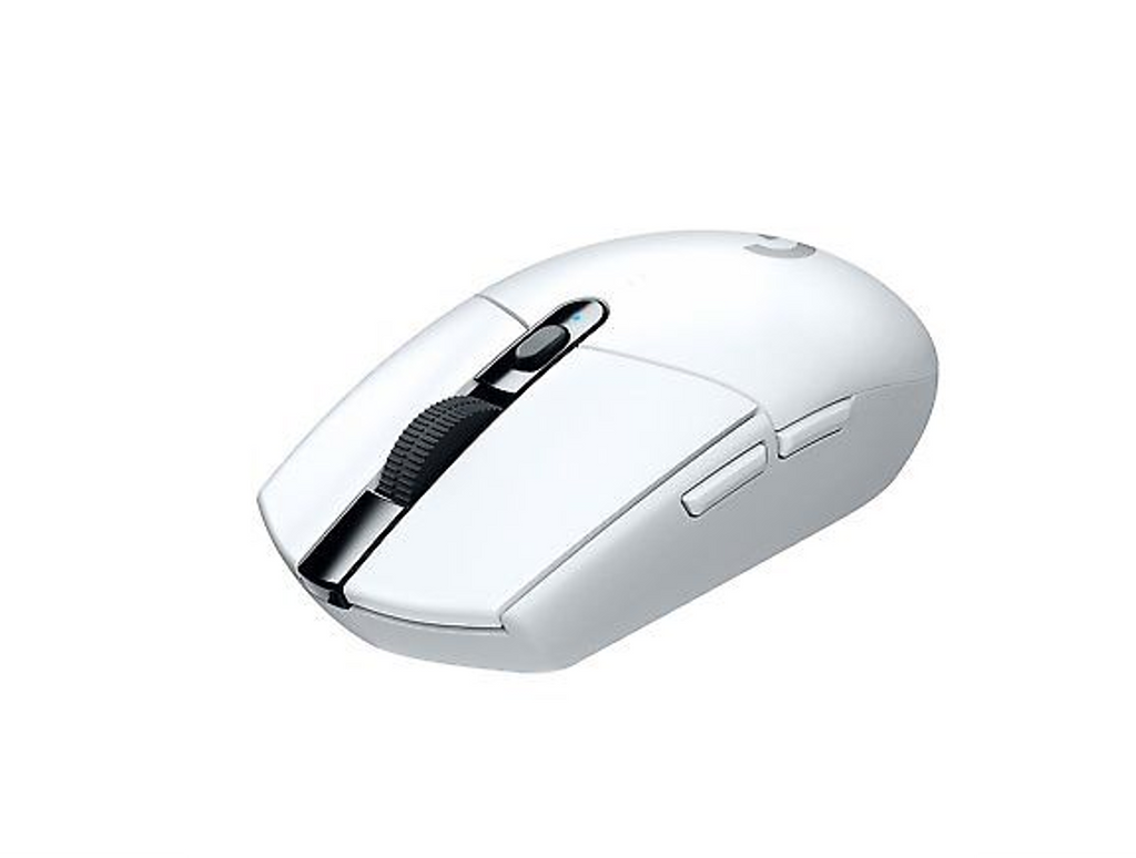 g502 lightspeed pret