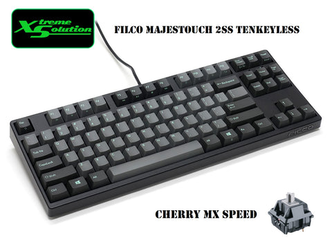 filco usa