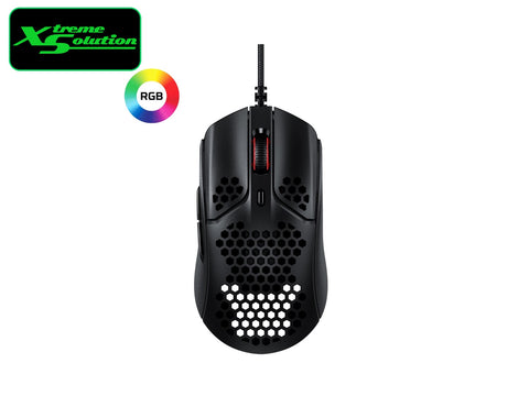 Finalmouse Ultralight 2 Cape Town Gaming Mice With Infinity Skins Xtremesolution