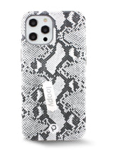 Snakeskin Nav Image 11