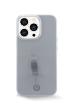 Cool Gray Nav Image 14