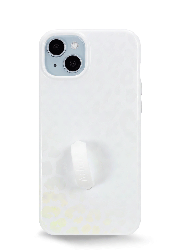 Loopy Original - iPhone 14/13 (6.1" Screen)