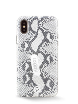 Snakeskin Nav Image 18