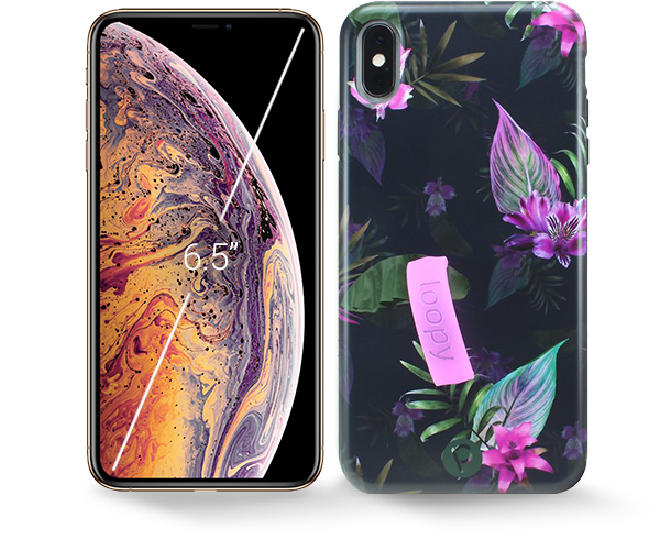 iPhone Xs Max Loopy