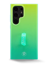 Lime Ombre Nav Image 8