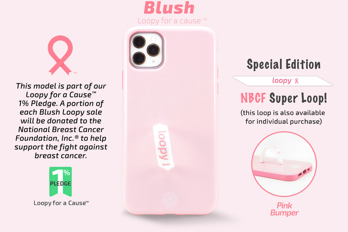 Loopy Cases  Loopy MAX for the iPhone 11 Pro Max - LoopyCases®