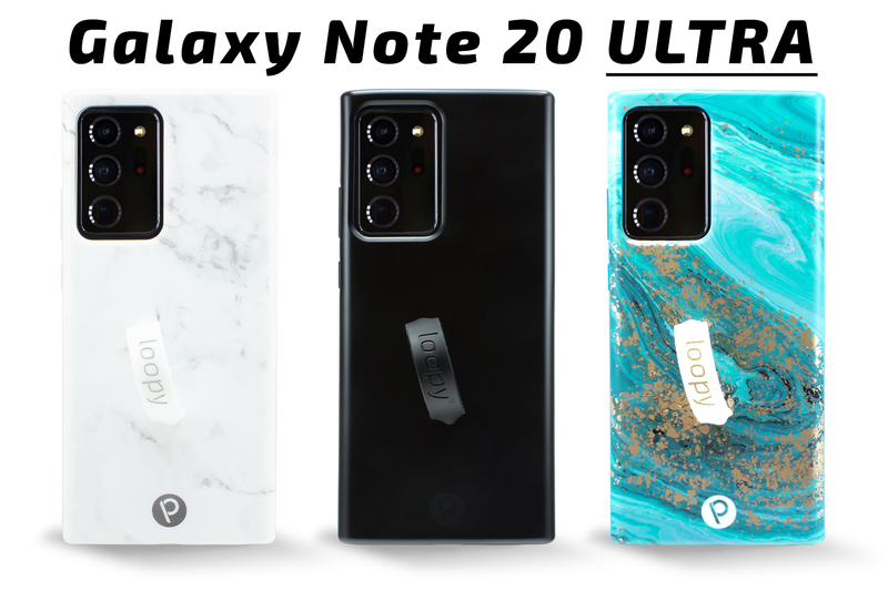 loopy case discount code 20