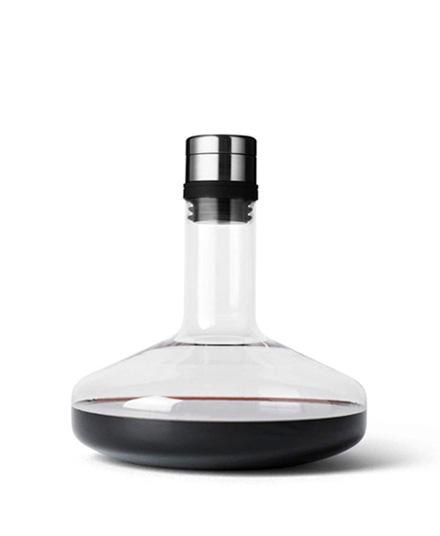 Wine Carafe from Walrus