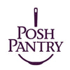 Posh Pantry