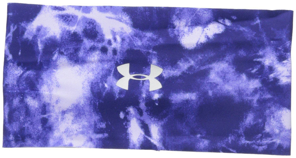 under armour boho headband