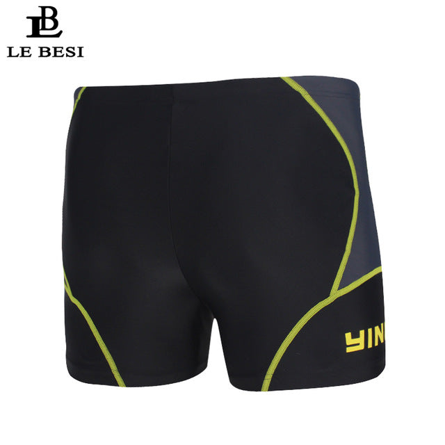 swim pants mens