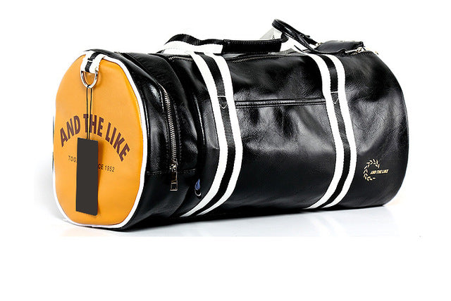 mens sports bags