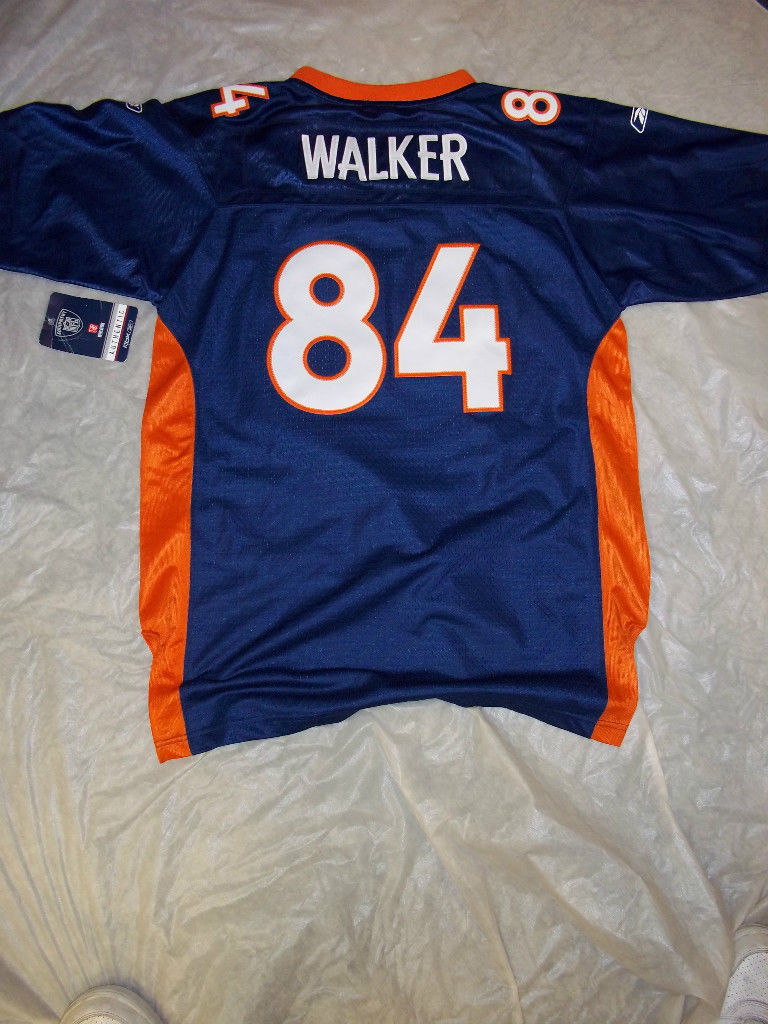 stitched nfl jerseys