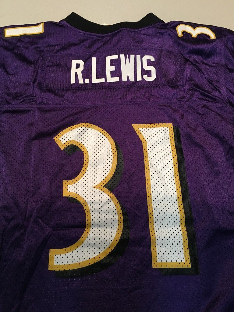 99.ed Reed Baltimore Ravens Jersey Outlet - www.bridgepartnersllc