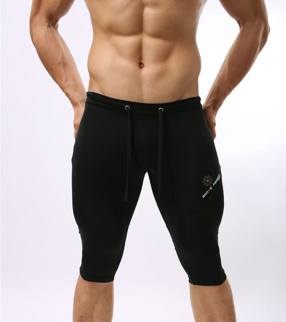 designer mens swimming shorts