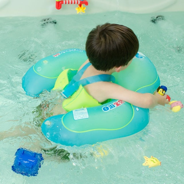 pool accessories for kids