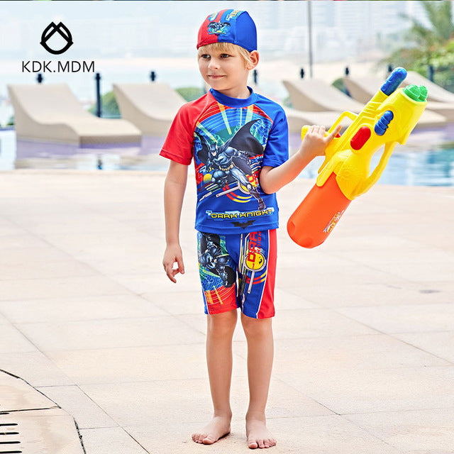 kids swimming suits