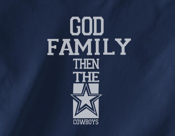 Free Free 255 God Family Cowboys Svg SVG PNG EPS DXF File