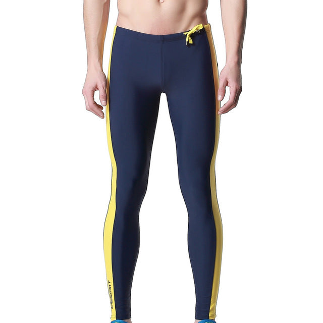 swimming pants for mens