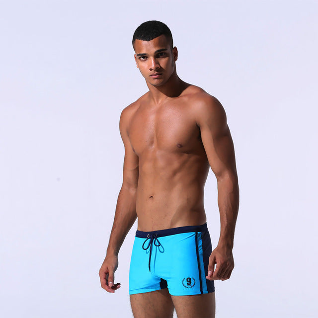 trunks swimwear brand