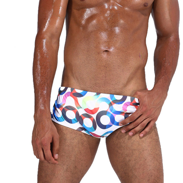 swim brief brands