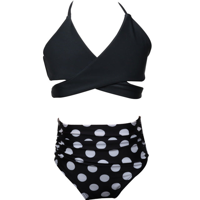 bathing suits for kids