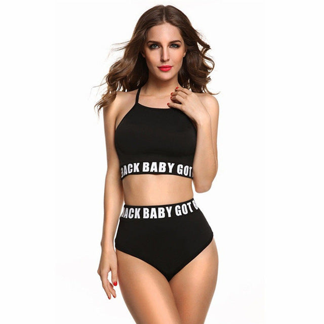 bathing suits for teens