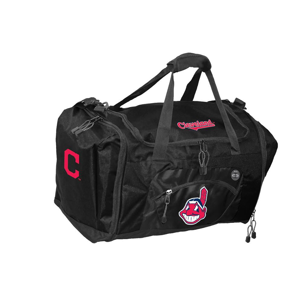 mlb duffle bags