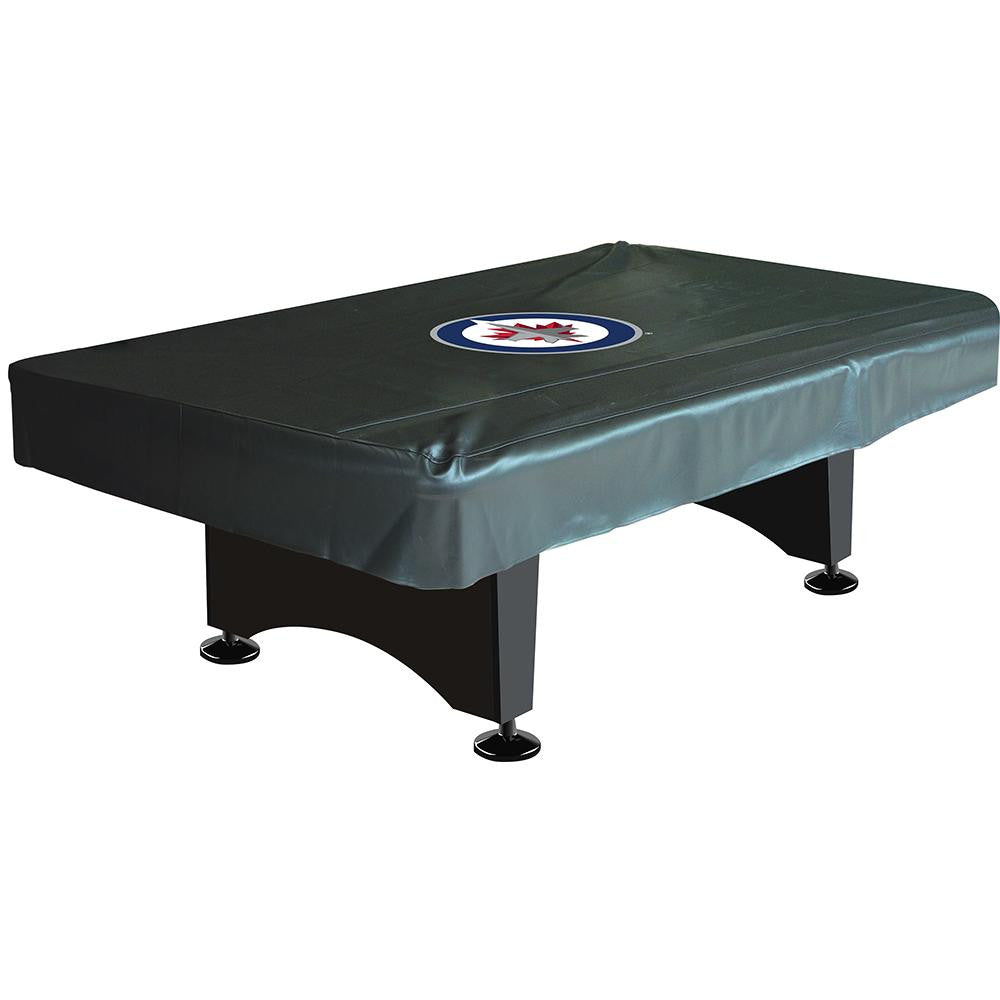 pool tables winnipeg