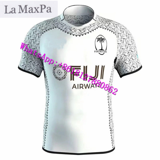 adult soccer jerseys