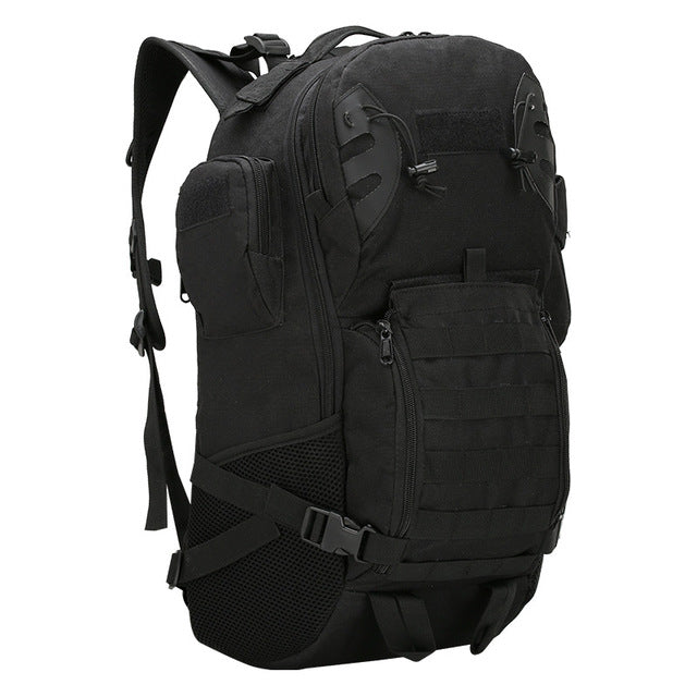 gym bag rucksack