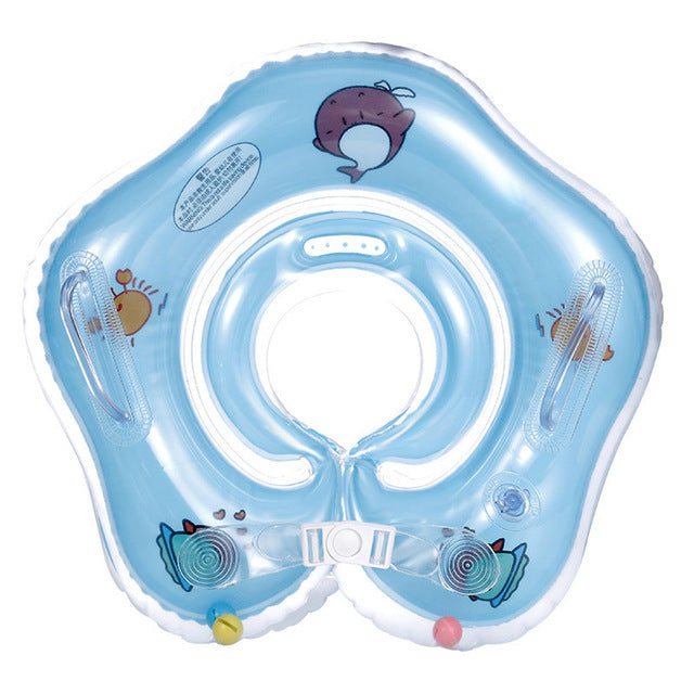 pool swimming accessories