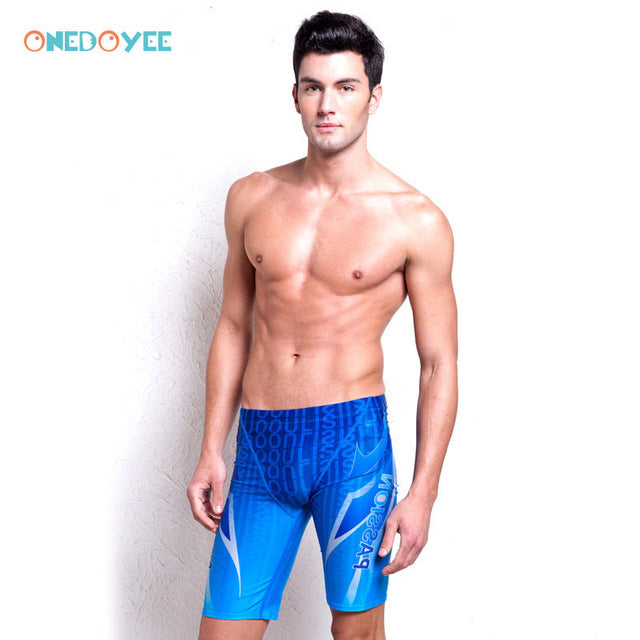 designer mens swimming shorts