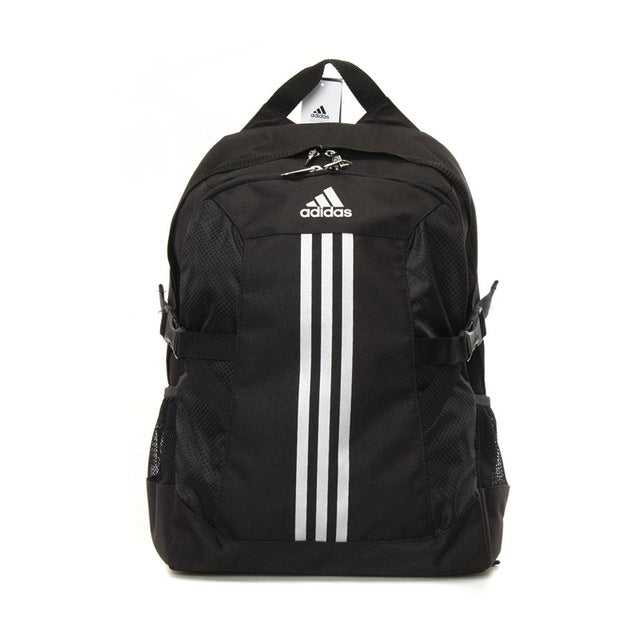 adidas bag new arrival