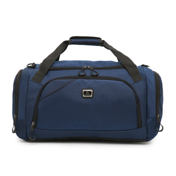 leisure duffle bag