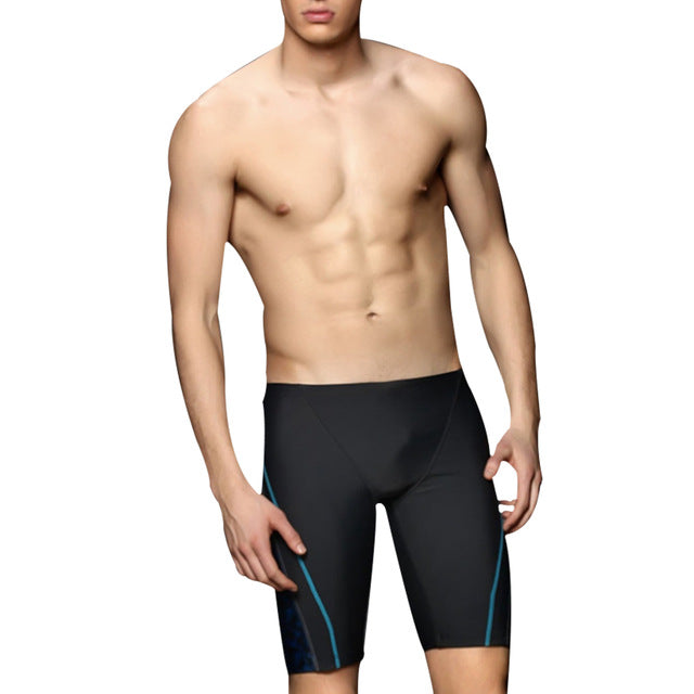 designer mens swimming shorts