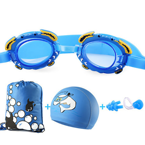 swimming accessories