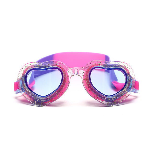 goggles for the pool