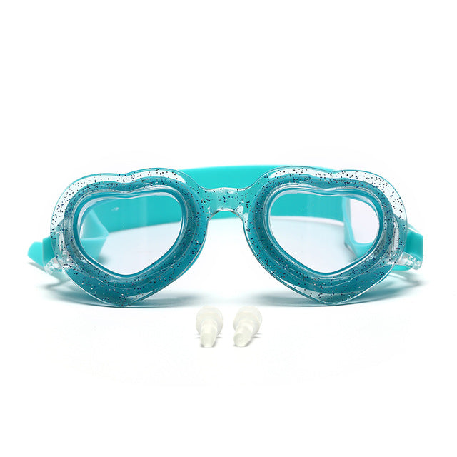 beach goggles