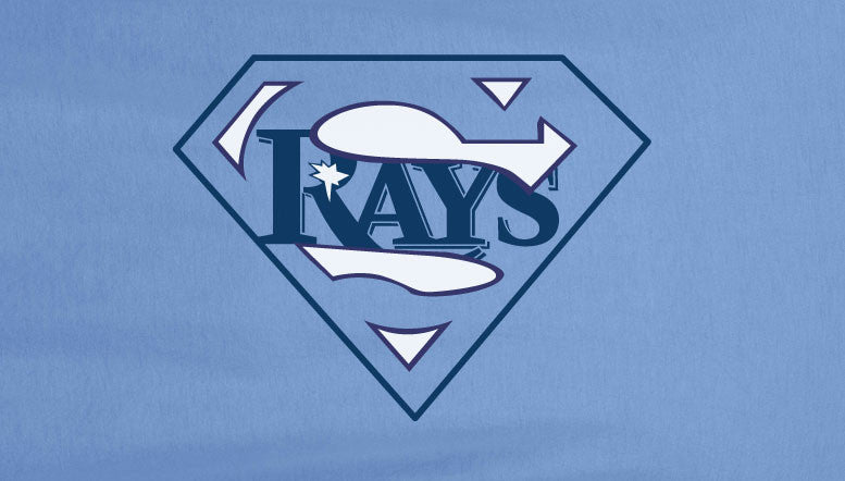 carolina superman shirt