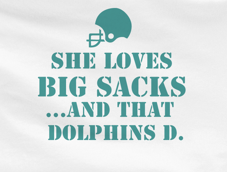 funny miami dolphins t shirts