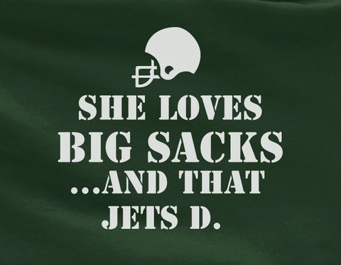 funny ny jets t shirts