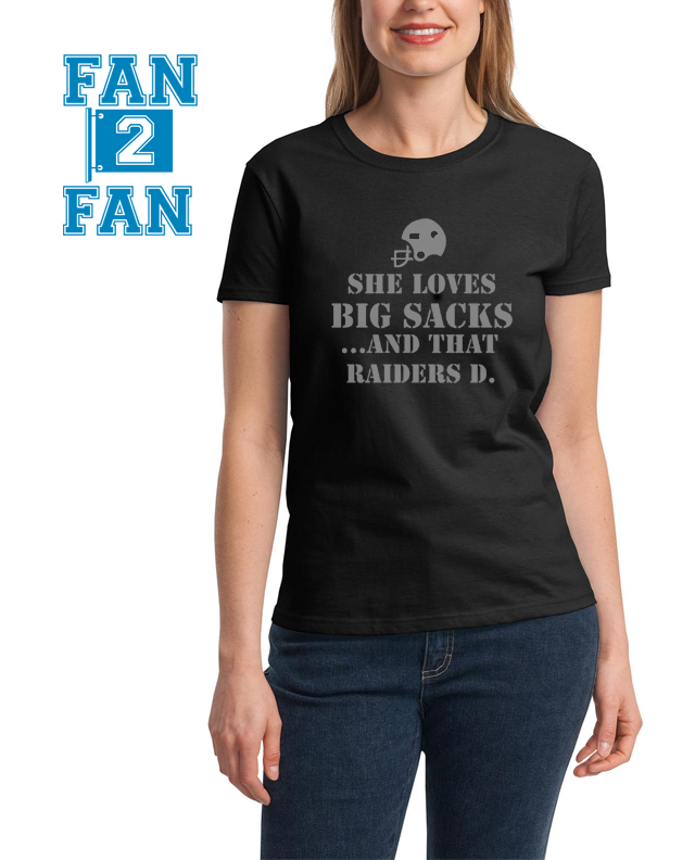 funny oakland raiders shirts