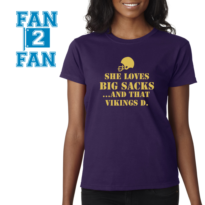 funny mn vikings shirts