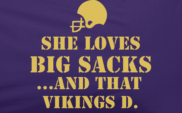 funny minnesota vikings shirts