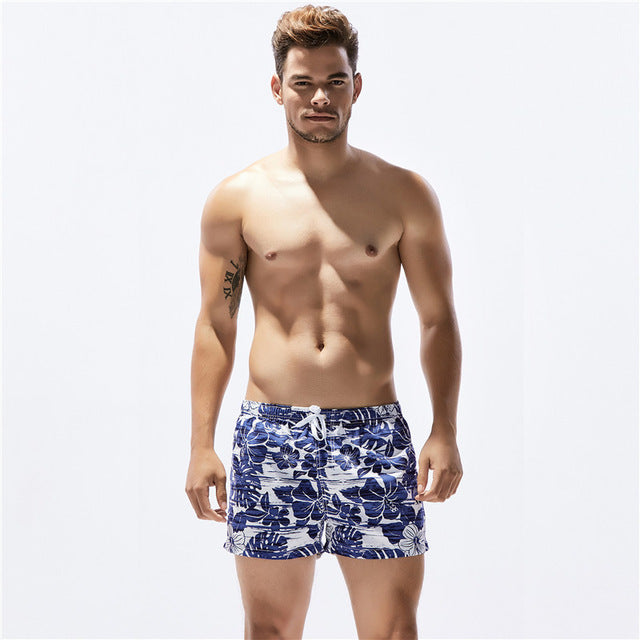 trunks swimwear brand