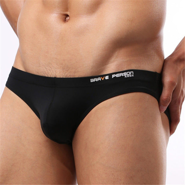 mens swim bottoms