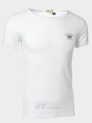 us navy dri fit shirt