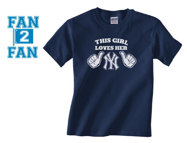 funny yankees shirts